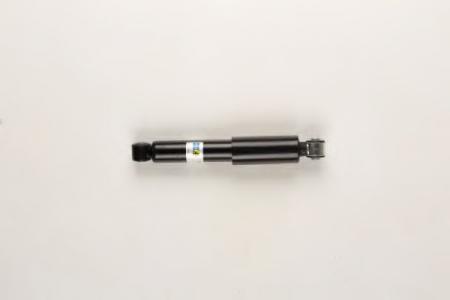 АМОРТИЗАТОР RE FIAT BR <B4> 19-029252