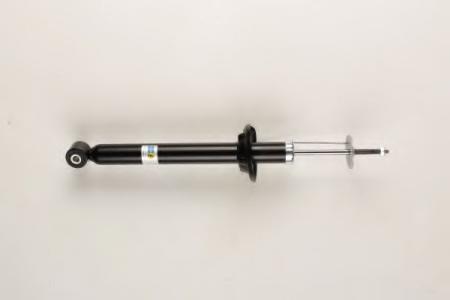 АМОРТИЗАТОР RE FO ESC95 09 / 95-10 / 98 19-029337