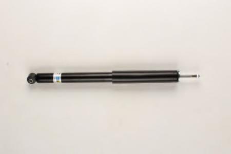  RE SAAB 9000 <B4> 19-029382