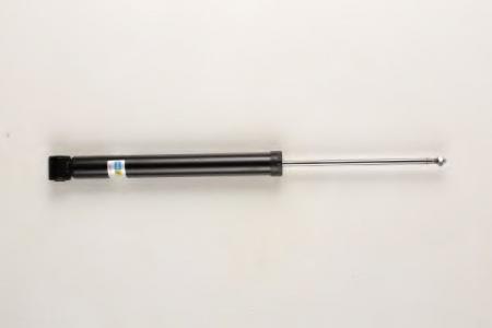   VW GOLF4 BORA BEETLE SEAT,H,B4 19-029429
