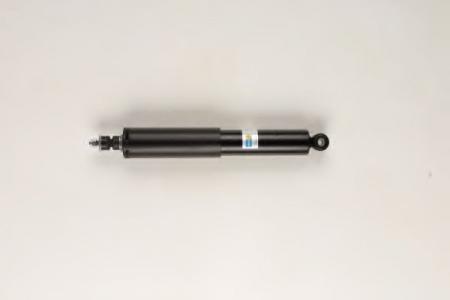 (BNE-6110) АМОРТИЗАТОР OPEL MONTEREY A (92-95) F 19-061108