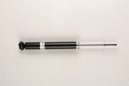   PGT 406 95-04 (DISEL OR UNIVERSAL) (B4) 19-061245