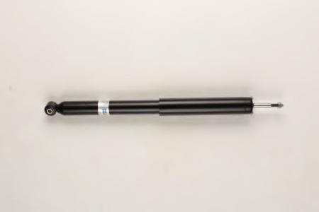  RE SAAB 900 II 19-061276