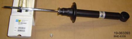   GAS 19-063393