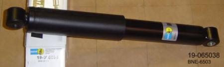 АМОРТИЗАТОР RE DAEWOO TICO <B4> 19-065038