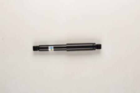   DAEWOO MATIZ HA B4 19-065045