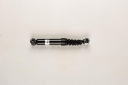  CIT XSARA PICASSO 00- (B4) 19-100050