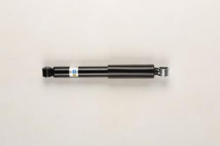 (BNE-A536) ����������� FIAT PUNTO 1.2 (99-02) R 19-105369