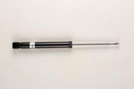   RENAULT CLIO II,H,B4 19-109565