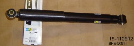 BNE-B091    PEUGEOT 605 2.0 / 3.0 / 2.1TD / 2.5TD 89-99 19-110912