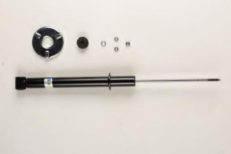 (BNE-C468)  VW GOLF III (91-97), VENTO (91-98) R 19-124681