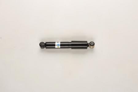 АМОРТИЗАТОР 19-132334