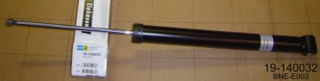   VW GOLF IV,H,B4 19-140032