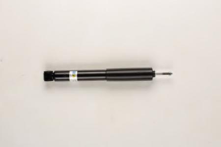  RE SAAB 9-3 (YS3F) <B4> 19-140087