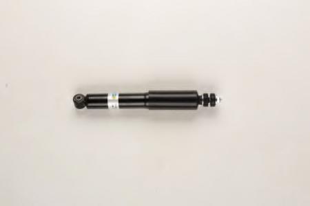   MITSUBISHI PAJERO SPORT (K90) VA B4 19-142128