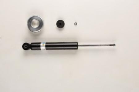   MITSUBISHI PAJERO3(V60,V70),V,B4 19-142241