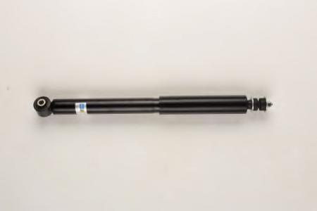   MITSUBISHI PAJERO III HA B4 19-142258