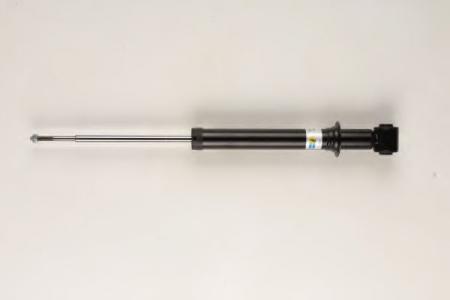  RE SAAB 9-5 <B4> 19-147093