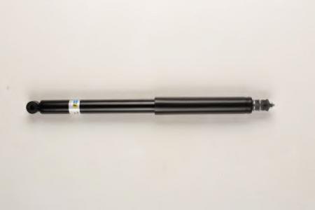  RE TO RAV 4 II 19-151113