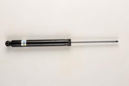   OPEL CORSA D,H,B4 19-158495