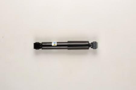   NISSAN PATHFINDER (R51),H,B4 19-166445