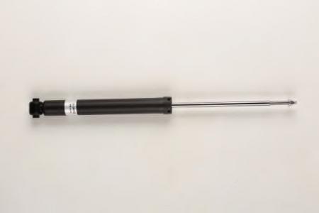   GAS 19-169262