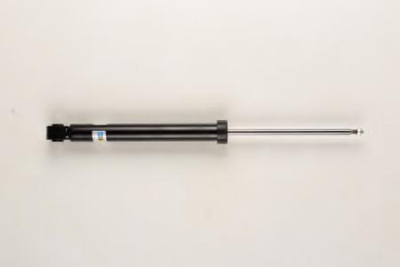   OPEL ASTRA J,H,B4 19-183633