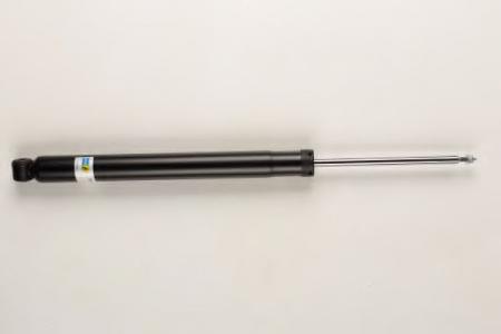 АМОРТИЗАТОР ПОДВЕСКИ FORD FOCUS III (CB8),H,B4 19217154