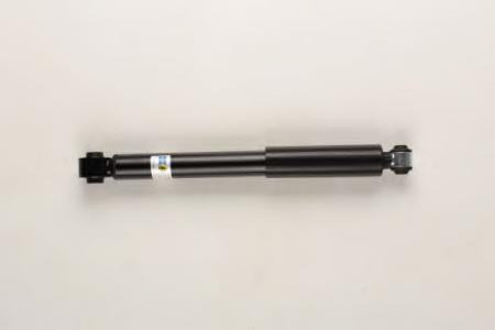   CITROEN C3,H,B4 19223025