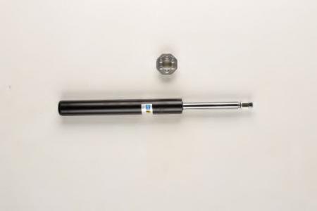   OPL ASTRA 91-98 (B4) 21-030260
