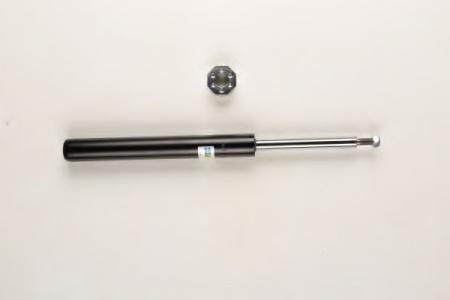   AUDI 80/90 86-00 21-030444