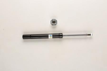   VW GOLF II (B4) 21-030468