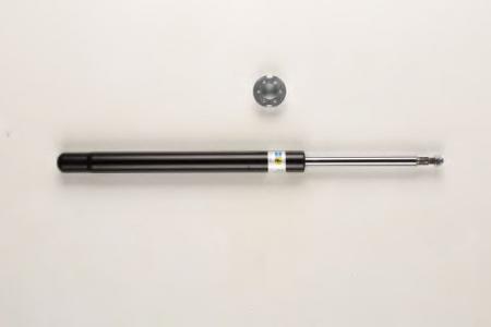  () FR: BMW 3 E30 V B4 21-030499