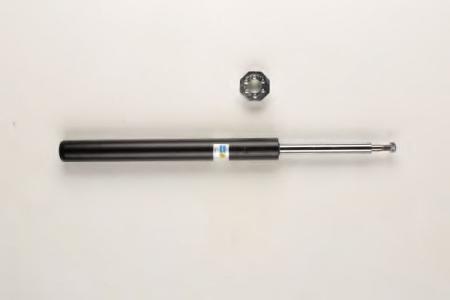   GAS B4 21-030505