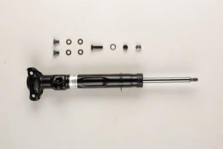   MER W124 200-320 24V 87-95 (B4) 22-001856