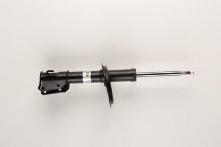   FIAT BRAVO/BRAVA 95-01 (B4) 22-040992