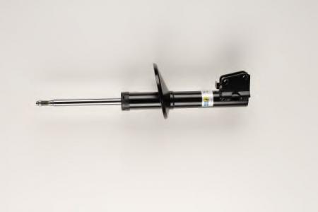 VNE-4112    RENAULT CLIO 90-98 22-041128
