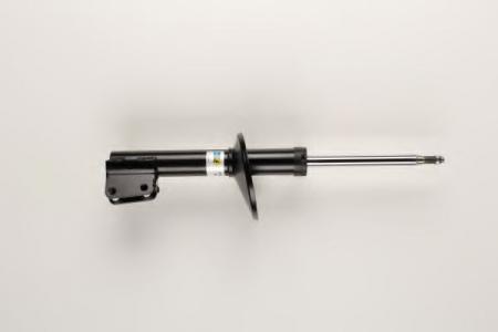   GAS 22-041166
