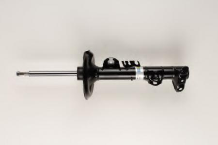  FR L BMW E36 22-044150