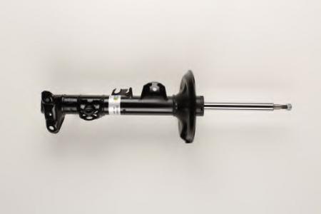  FR R BMW E36 22-044167