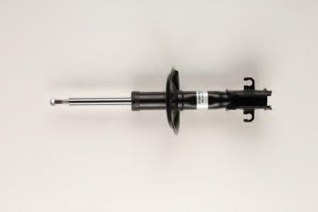 (VNE-4550)  FIAT BRAVO, BRAVA 1.8GT-1.9TD SPORT PACK (95-01) F 22-045508