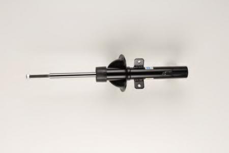 (VNE-4554)  FORD FIESTA IV   (95-01) F 22-045546