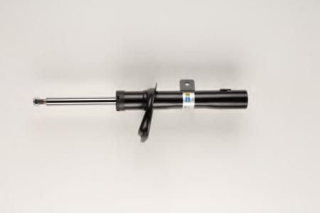   PGT PARTNER/CIT XSARA 1.1-2.0/1.5-2.0D/TD/HDI 96-01 R (B4) 22-045669