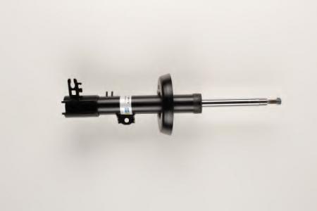   OPEL VECTRA B 10.95- VL B4 22-045874