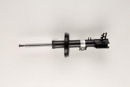   OPEL VECTRA B 10.95- VR B4 22-045881