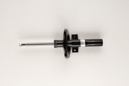 АМОРТИЗАТОР ПОДВЕСКИ FORD GALAXY, VW SHARAN VA B4 22-046796