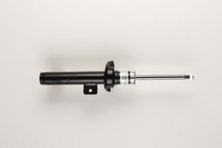   PEUGEOT 406 VR B4 22-046826