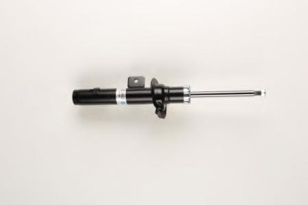   PEUGEOT 406 VL B4 22-046833