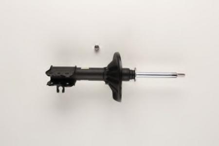 (VNE-4764)  MAZDA 626 (91-97) FR 22-047649