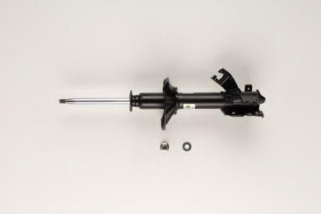   GAS R 22-047939